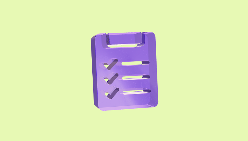 Card cover image