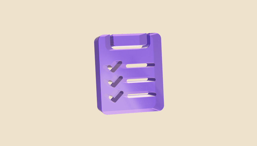 Card cover image