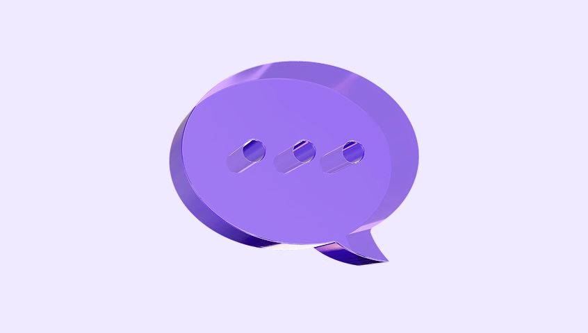 Card cover image