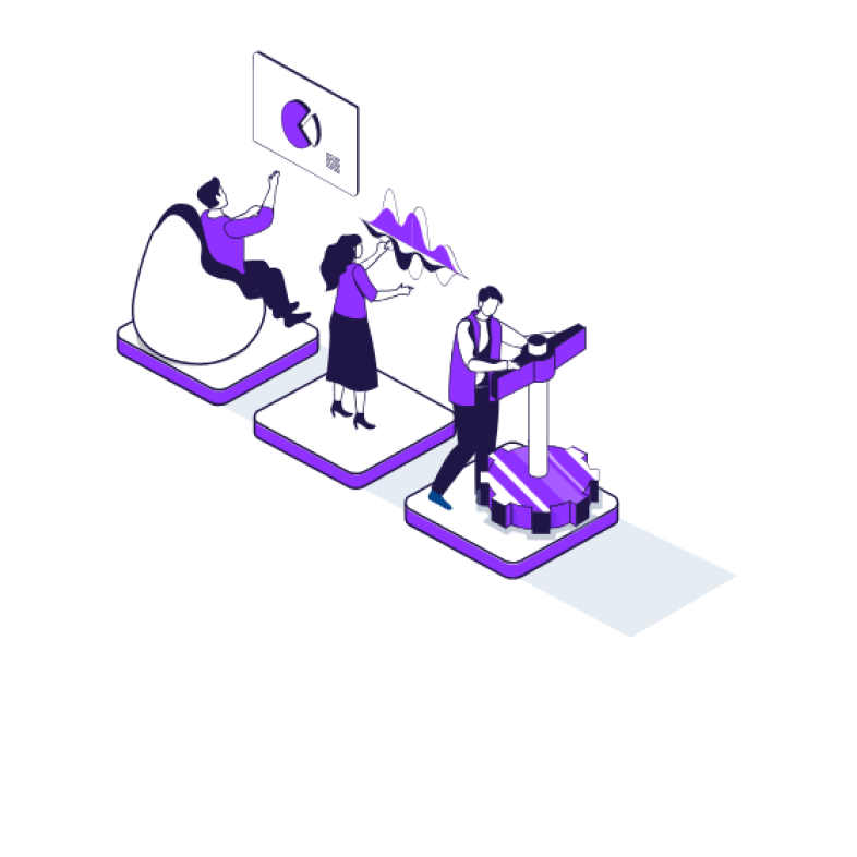 Договор с самозанятым бухгалтером на оказание услуг: образец 2024 года ...