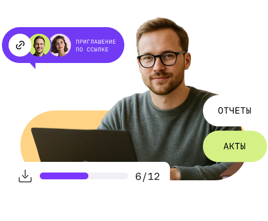 CTA banner cover image