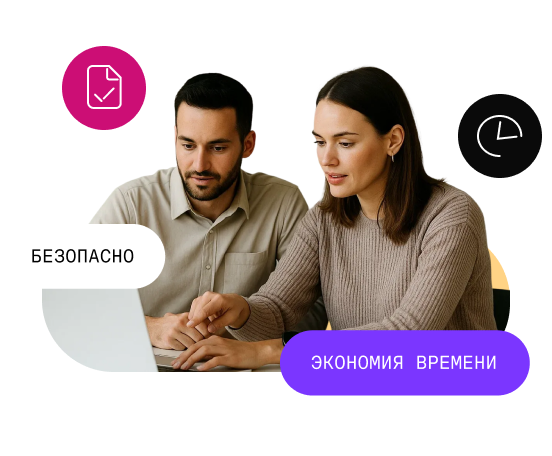 CTA banner cover image