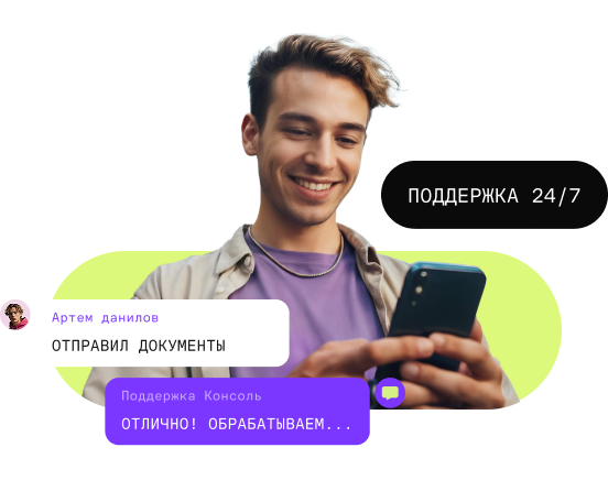 CTA banner cover image