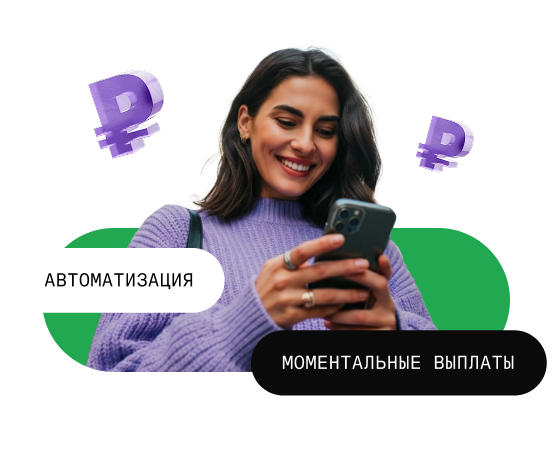 CTA banner cover image