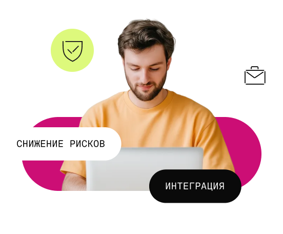 CTA banner cover image