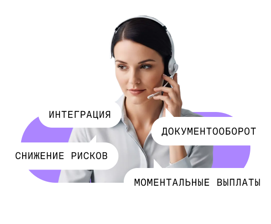 CTA banner cover image