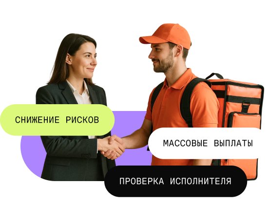 CTA banner cover image