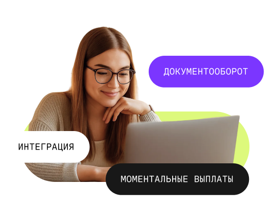 CTA banner cover image