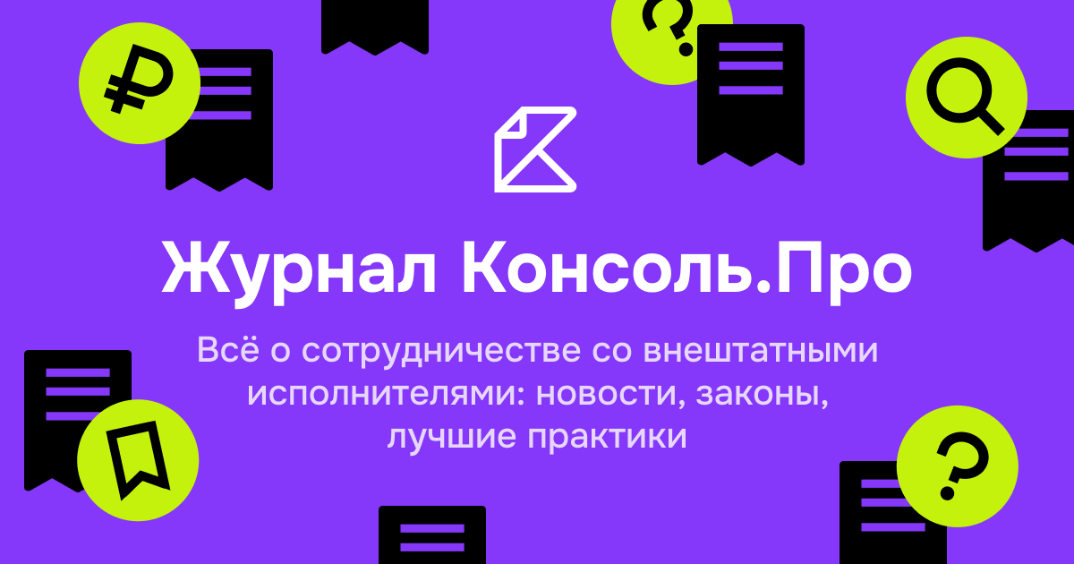 приборы для измерения скорости воздуха гигиена. Testo 440. физические факторы воздействия. экологический мониторинг окружающей среды. проведение исследования физических факторов.