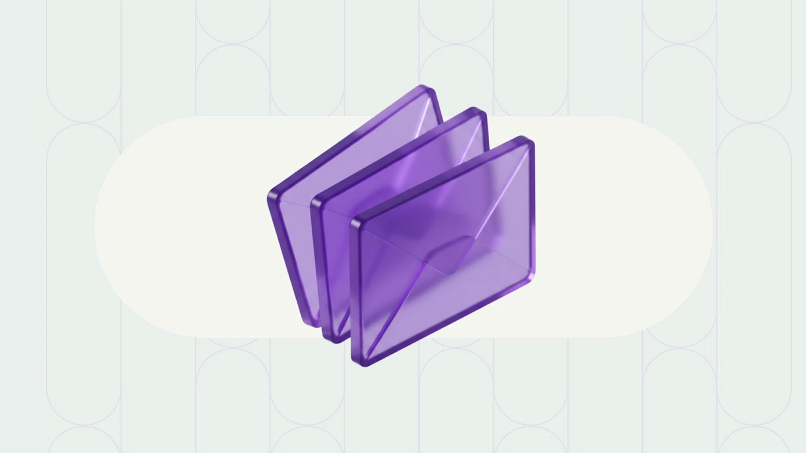 Card cover image
