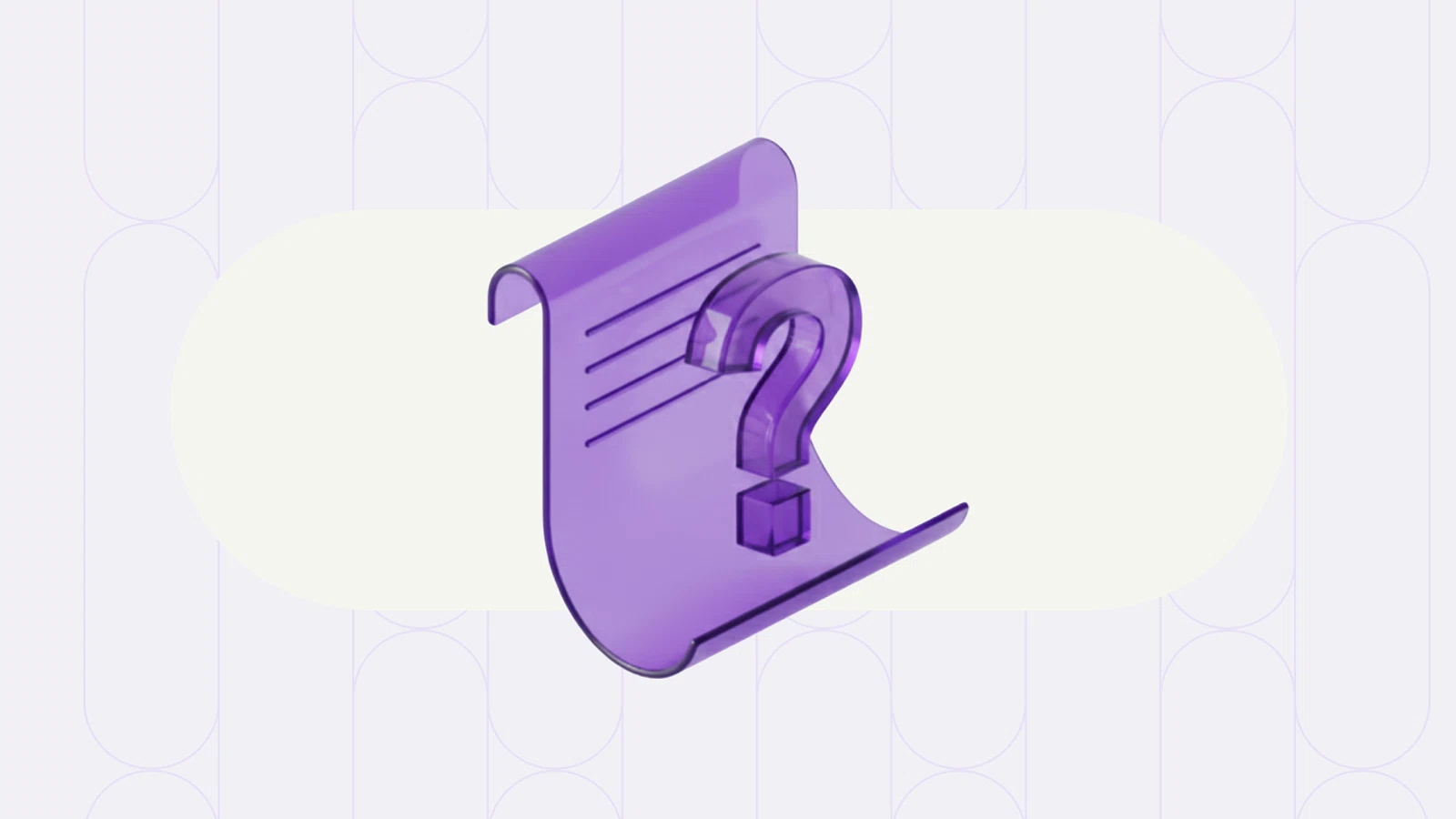 Card cover image