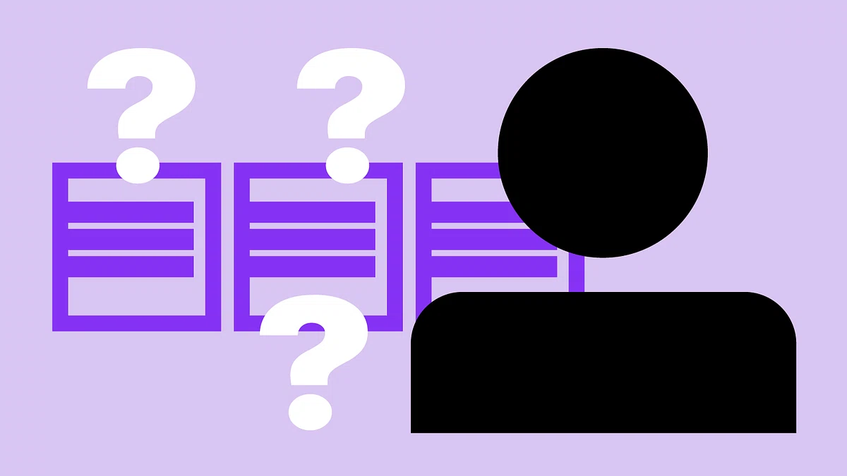 Договор ГПХ при устройстве на работу: что это, как оформить, отличия от ...