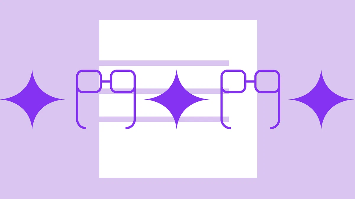 Договор ГПХ с бухгалтером: образец, правовые аспекты, обязанности ...