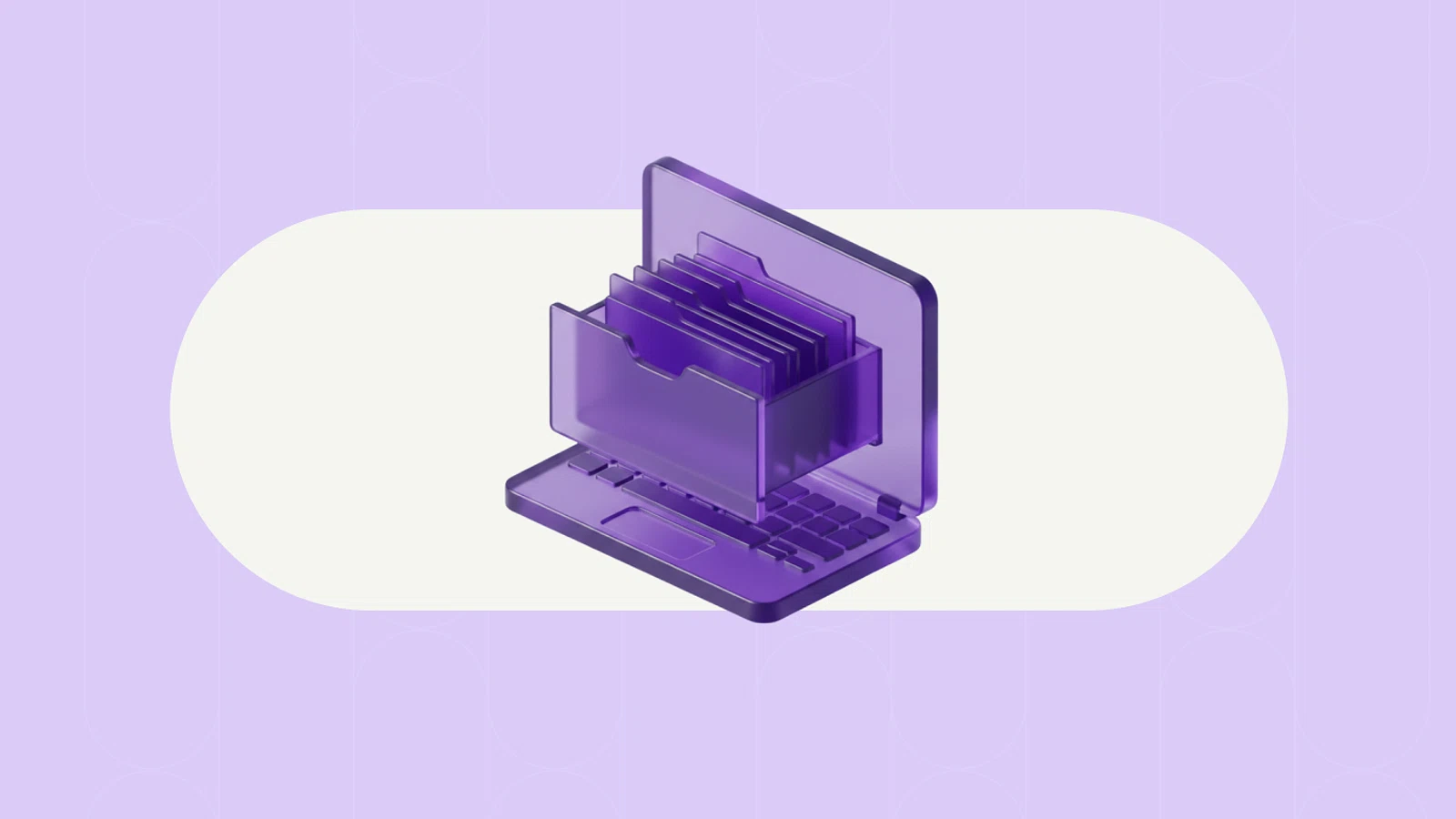 Card cover image