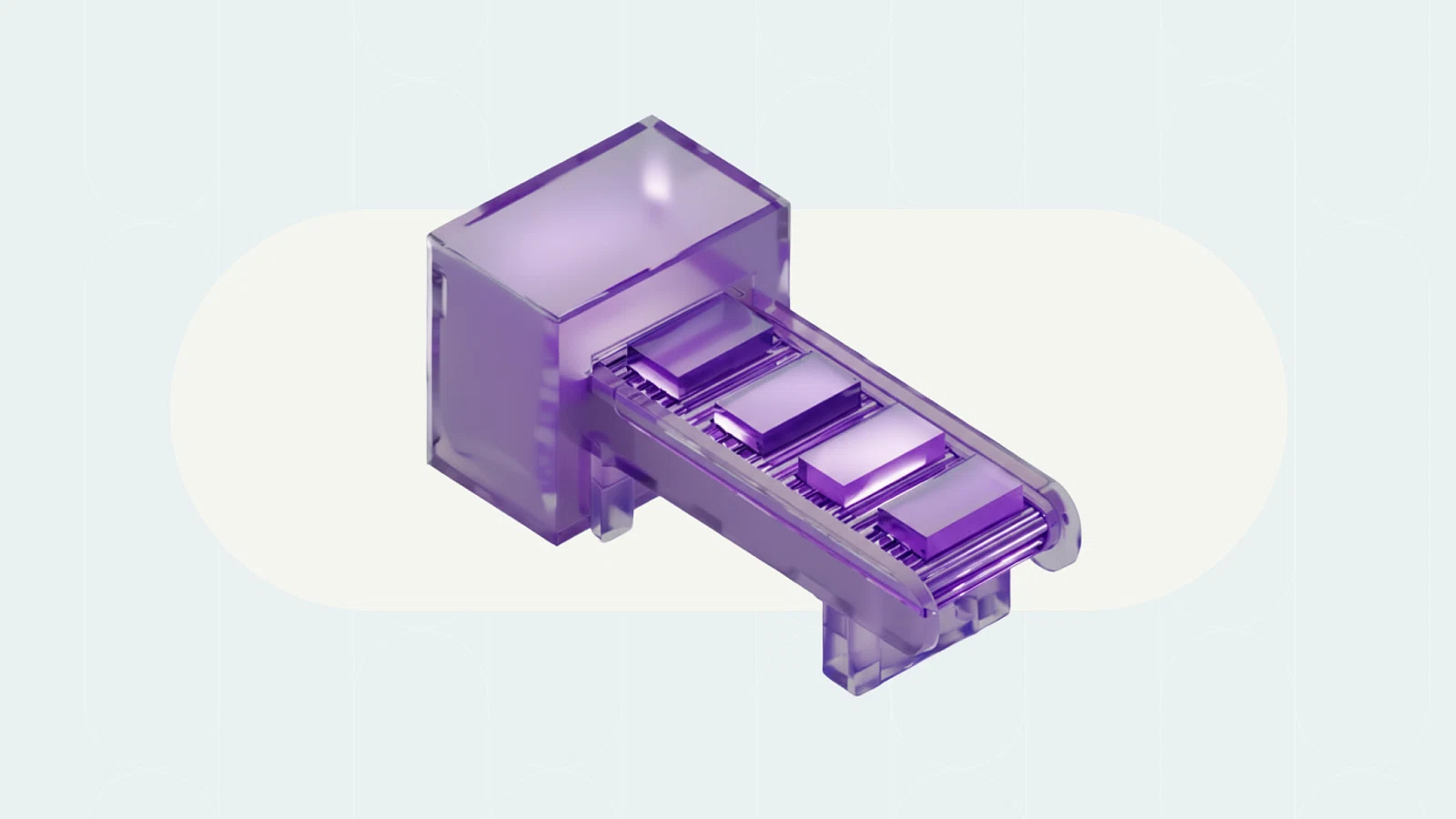Card cover image