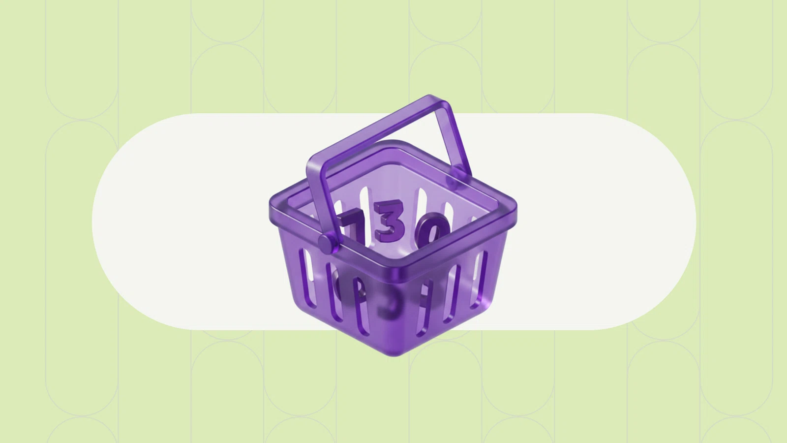 Card cover image