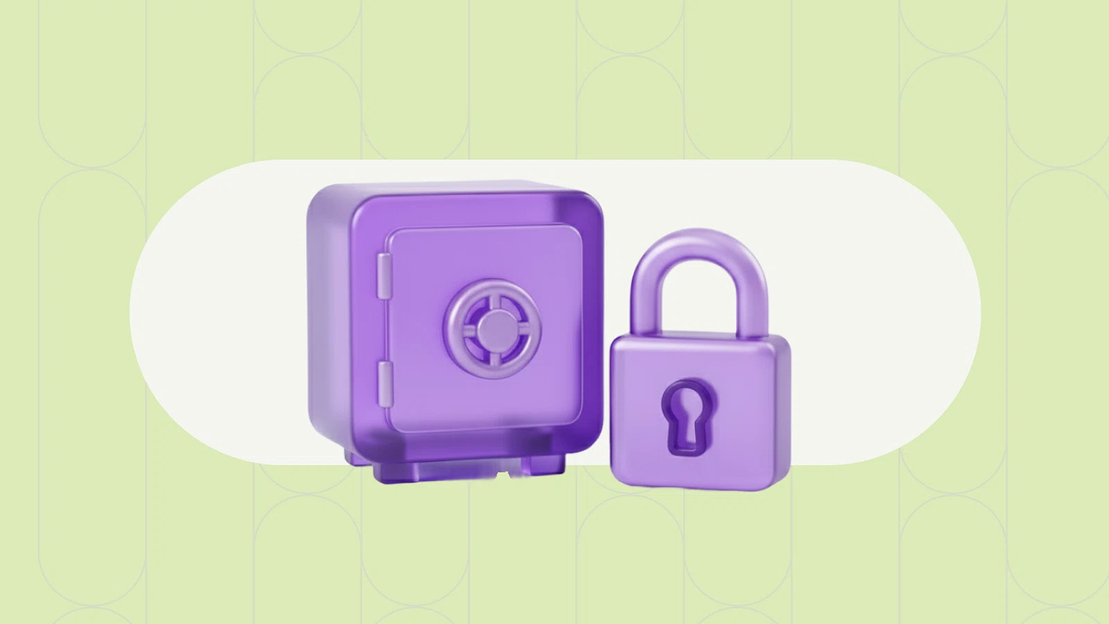 Card cover image