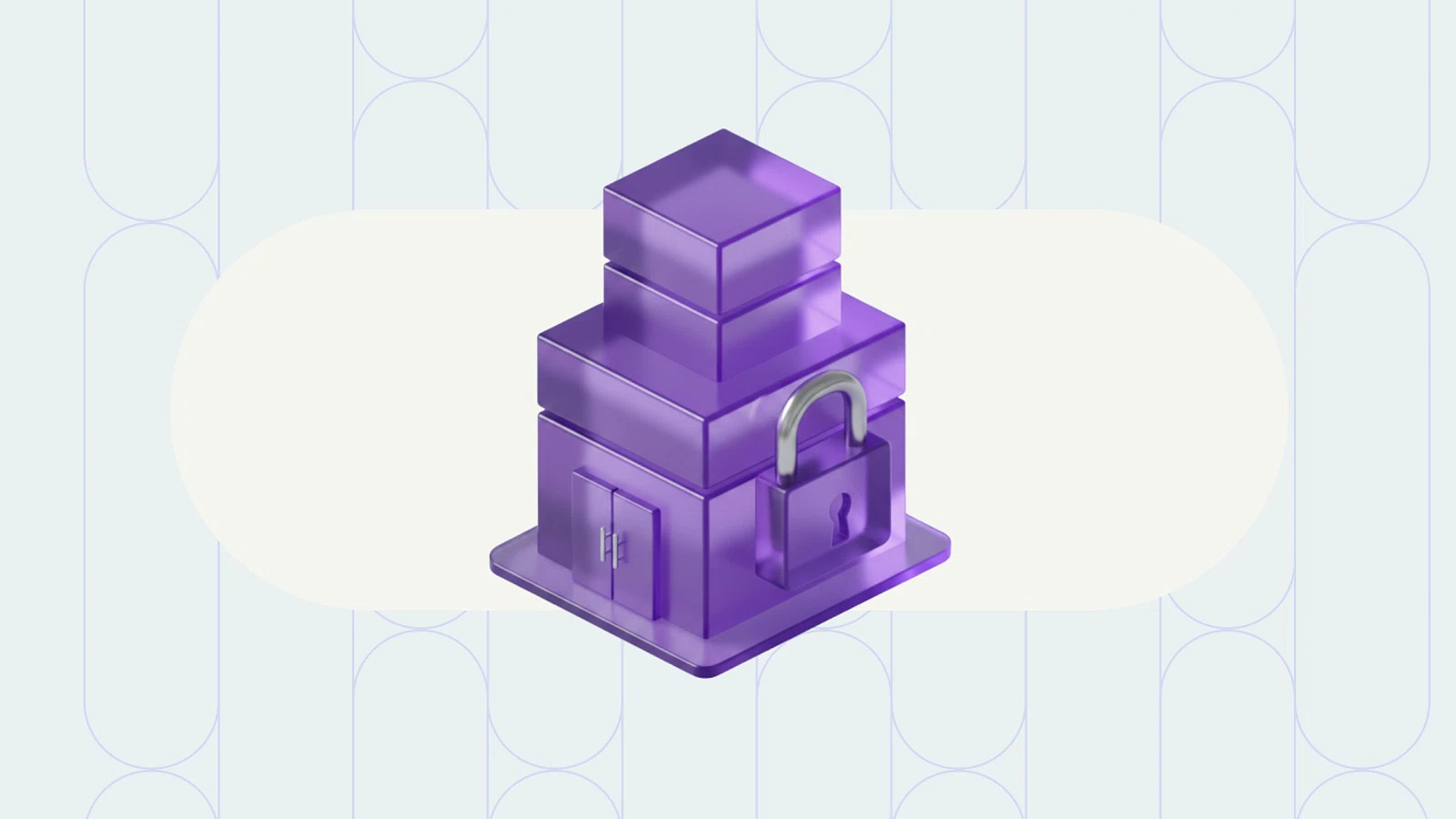 Card cover image