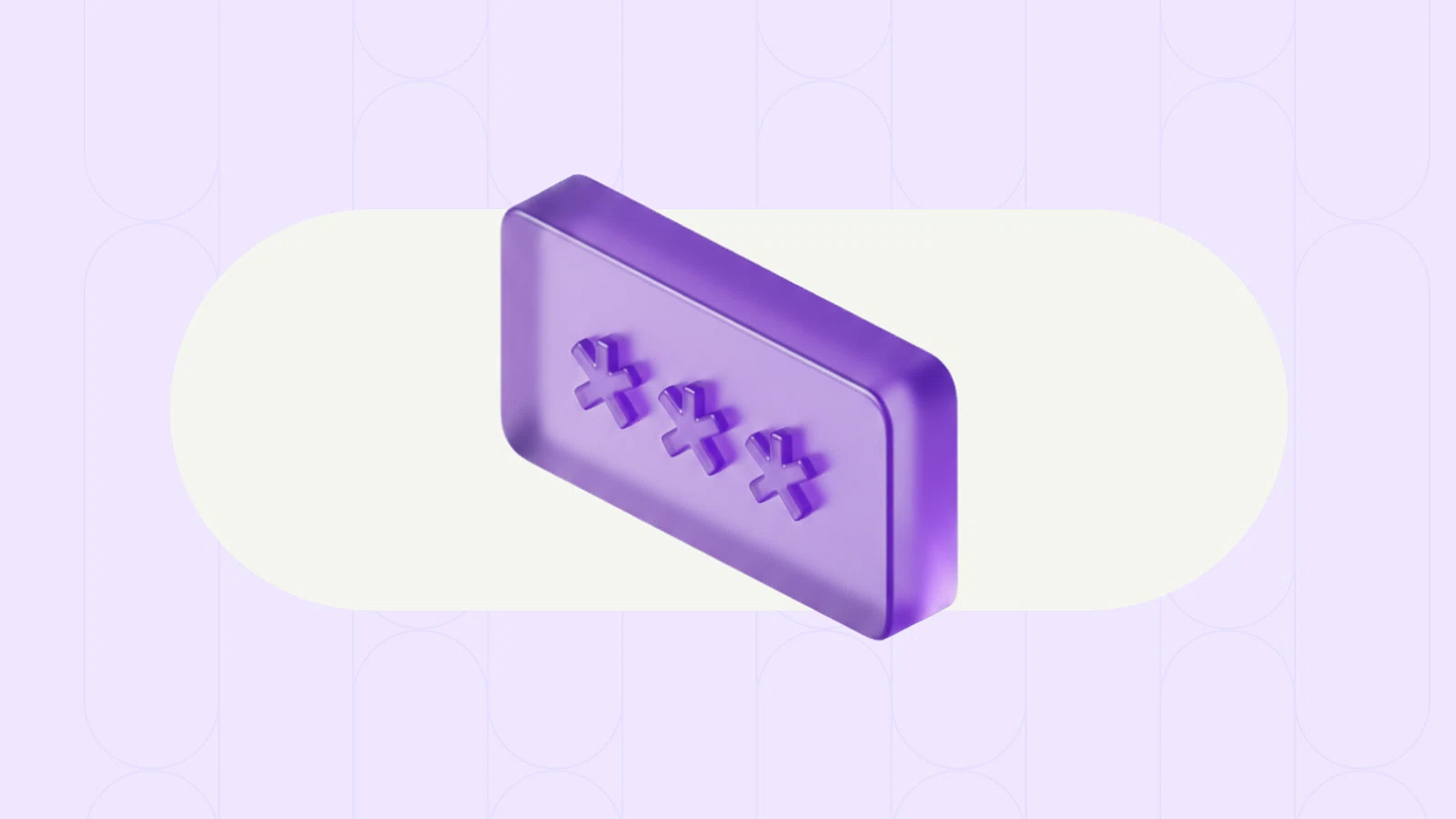 Card cover image