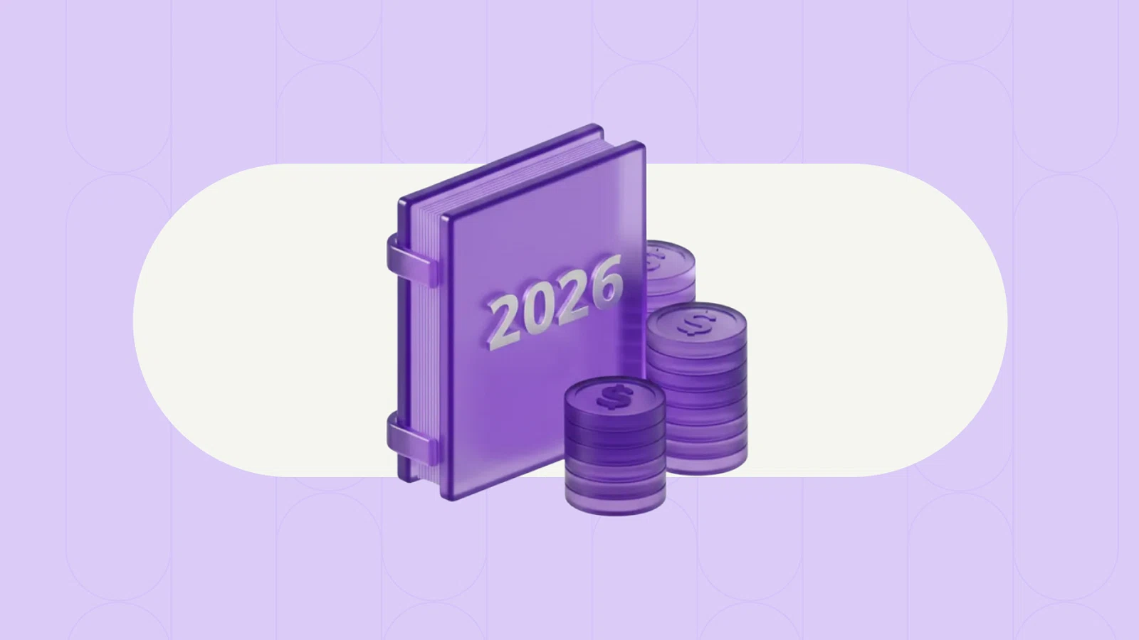 Card cover image