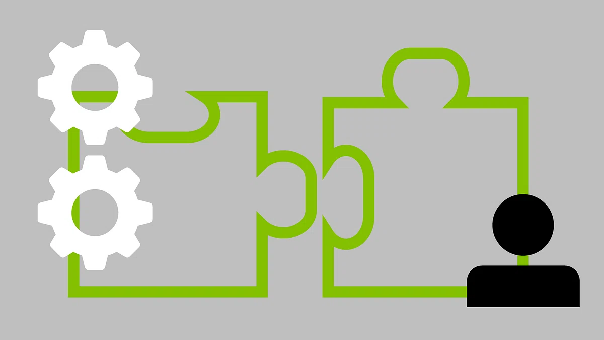 Аутсорсинг и аутстаффинг: в чем разница и какие риски в договоре