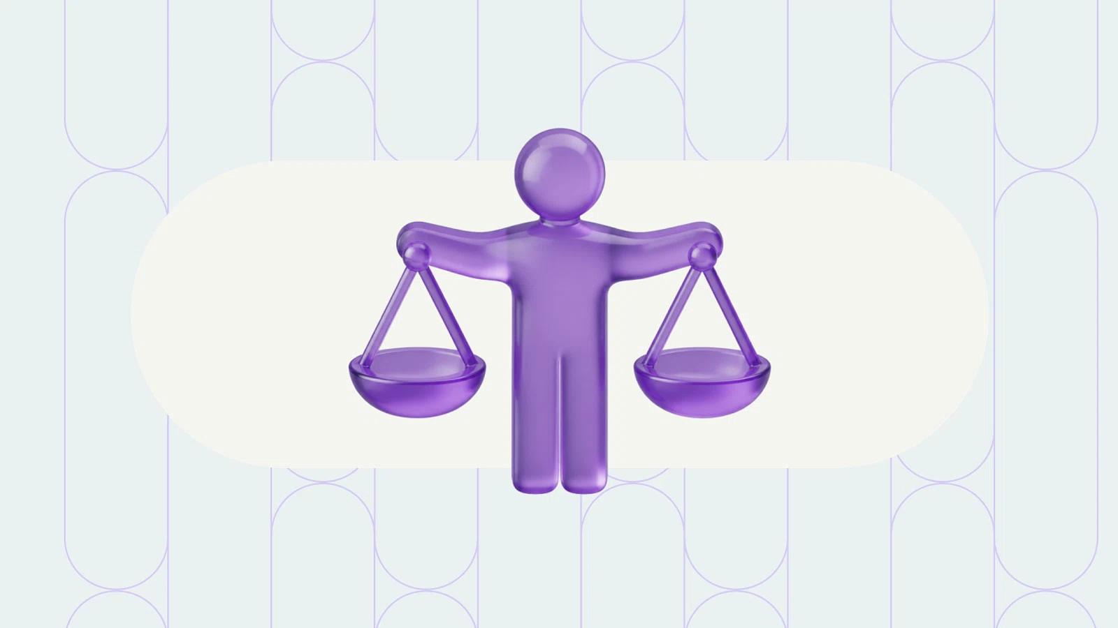 Card cover image