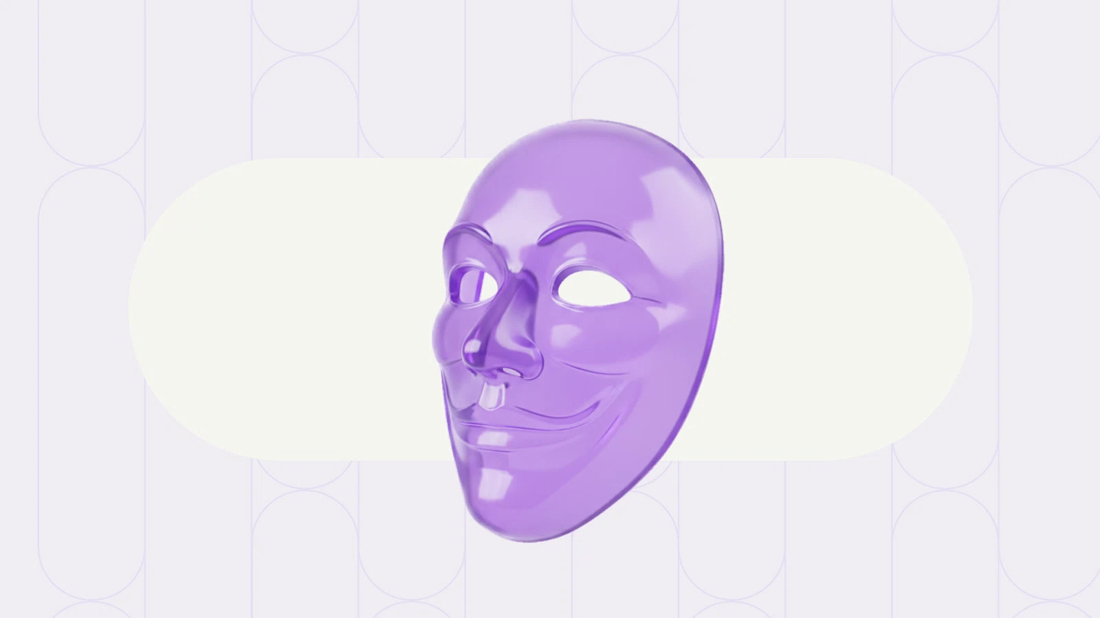 Card cover image