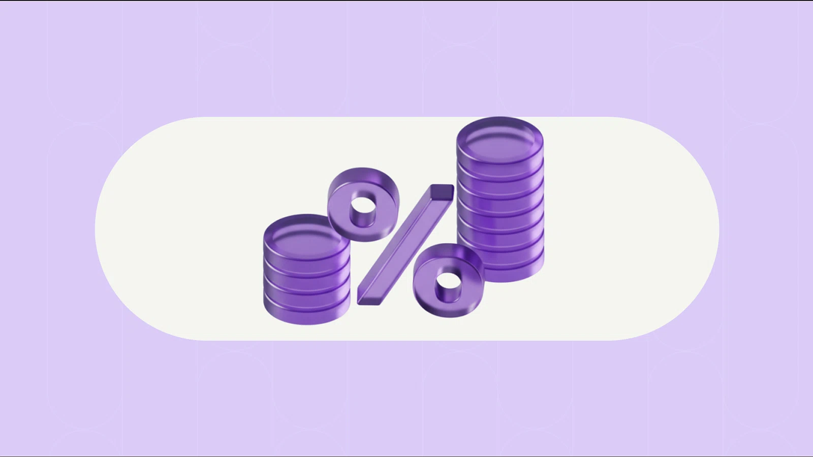 Card cover image