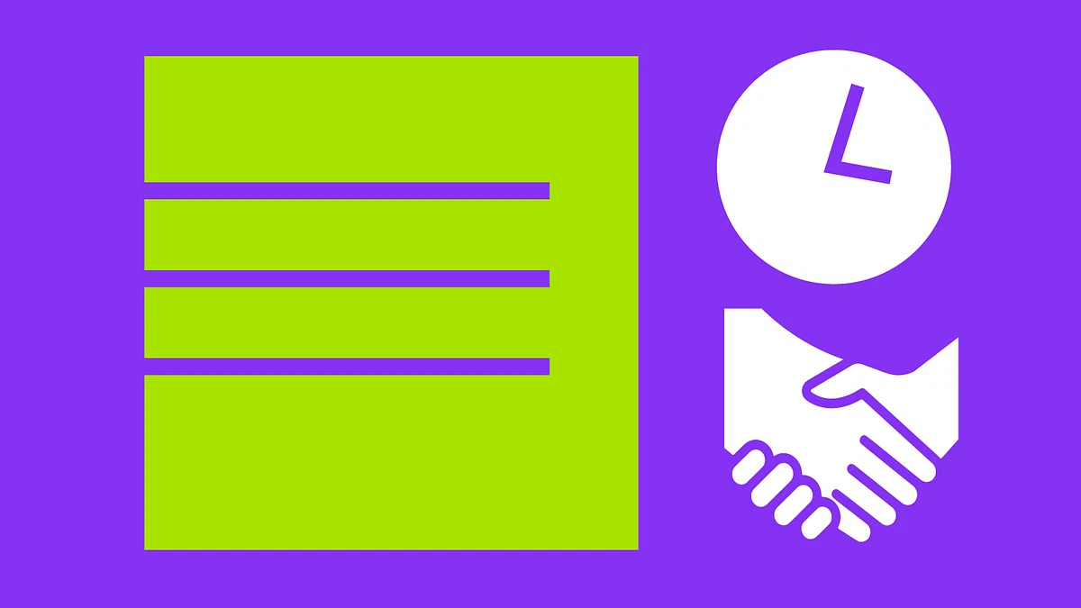 Лицензионный договор с самозанятым: образец, условия, порядок ...