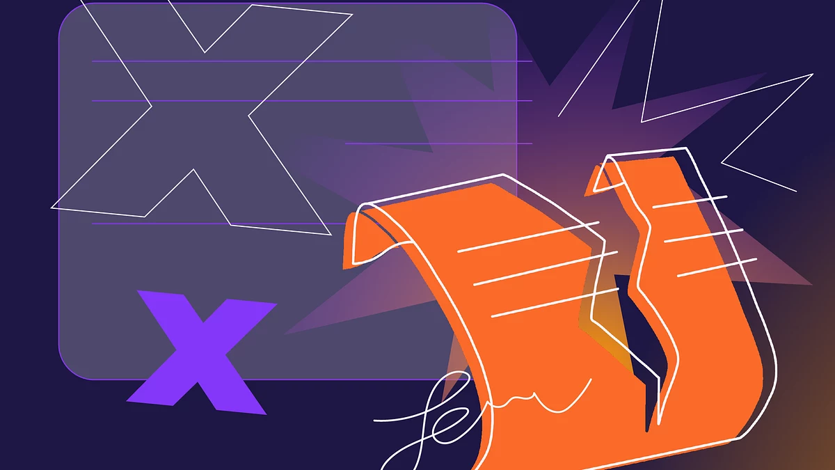 Расторжение договора с самозанятым: причины, рекомендации, образец ...