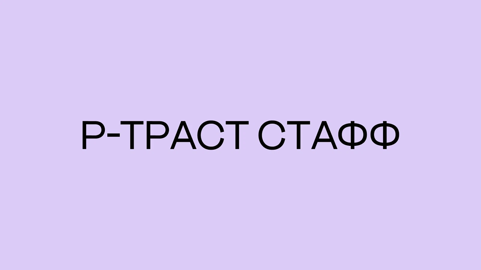 Card cover image