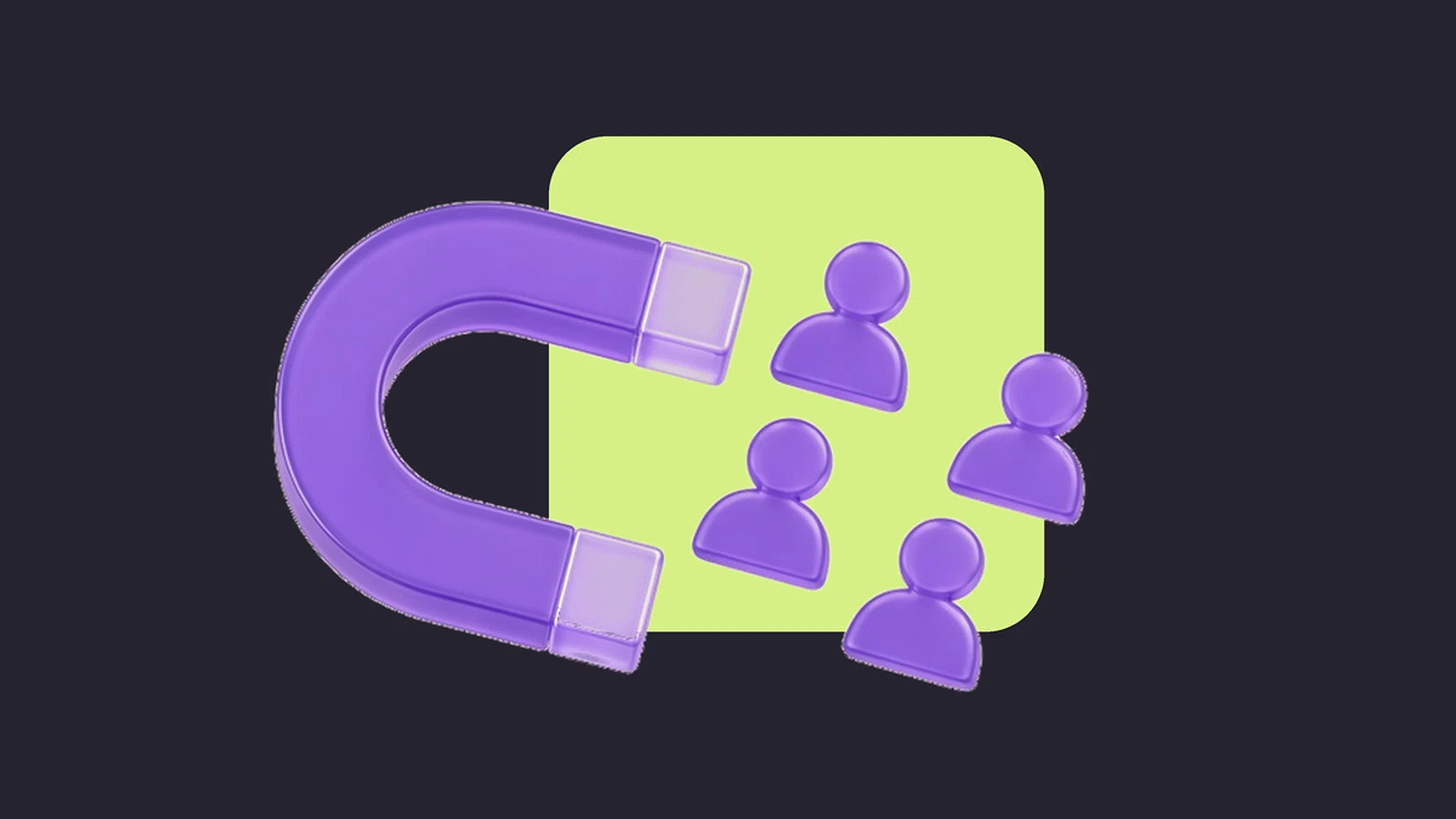 Card cover image