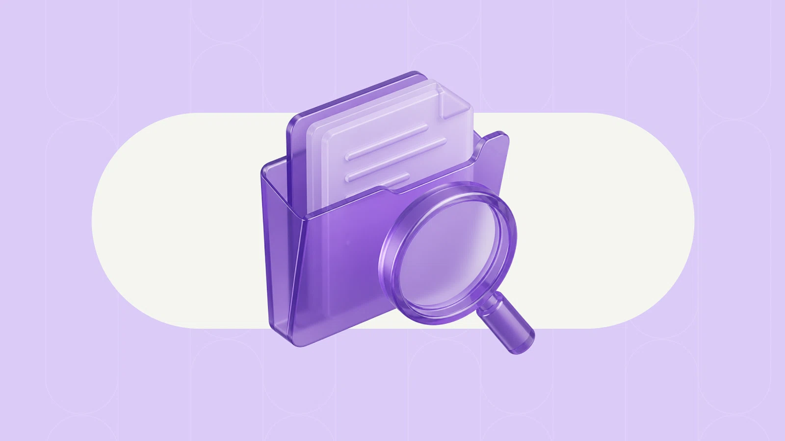 Card cover image