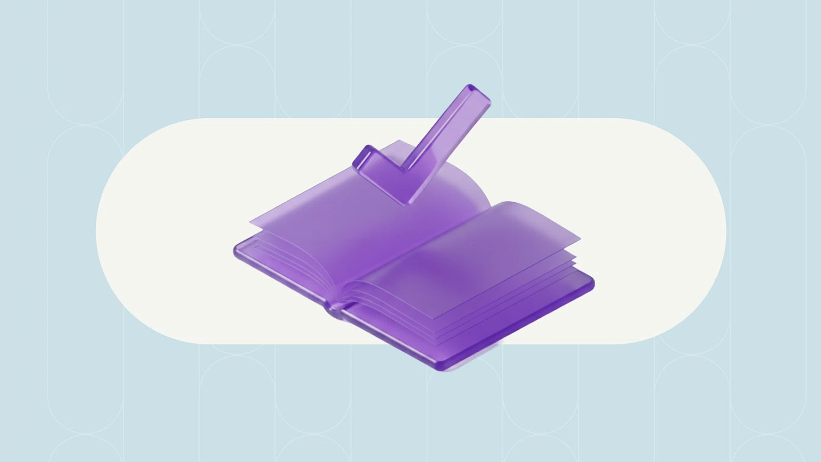 Card cover image