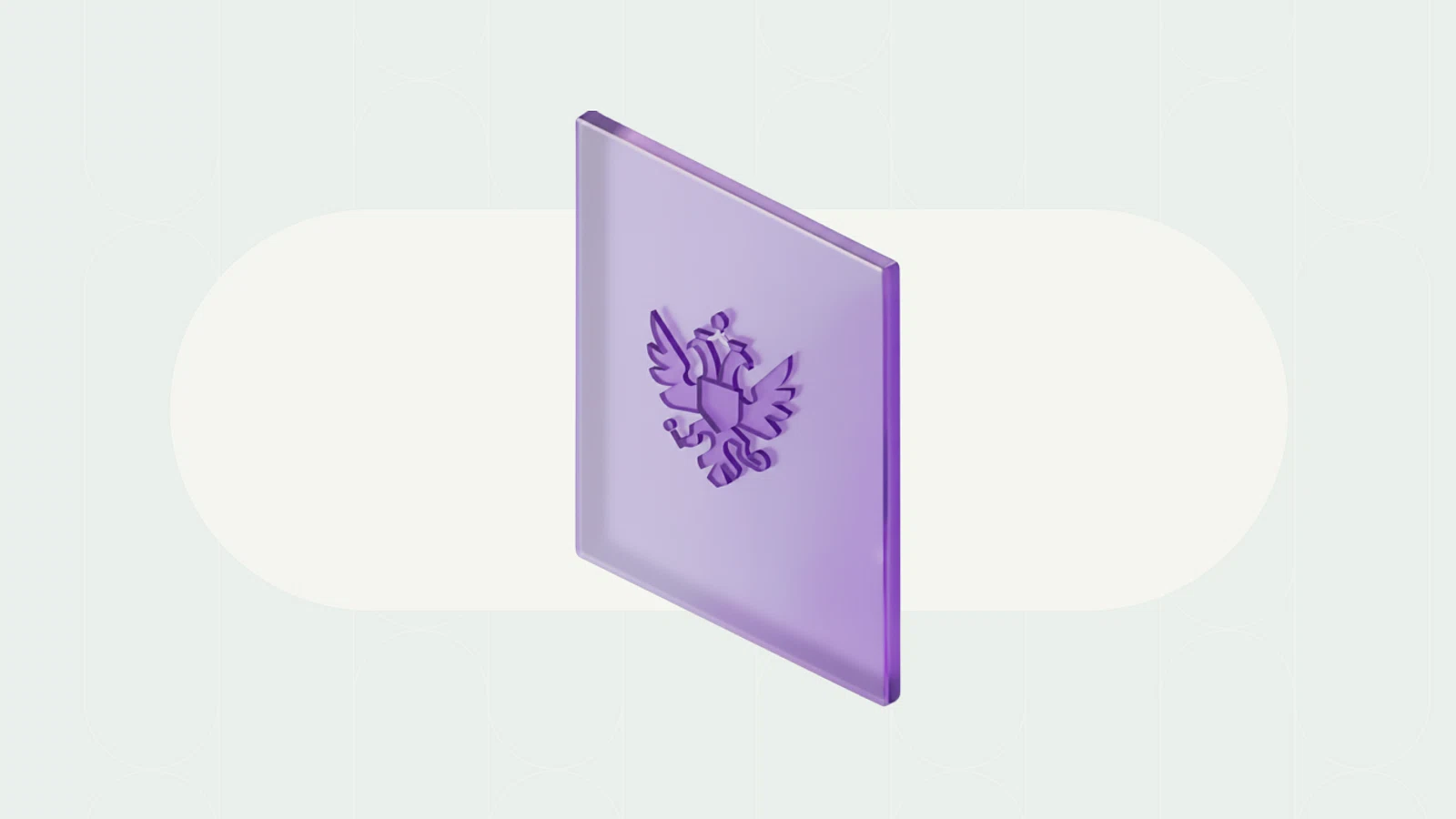 Card cover image