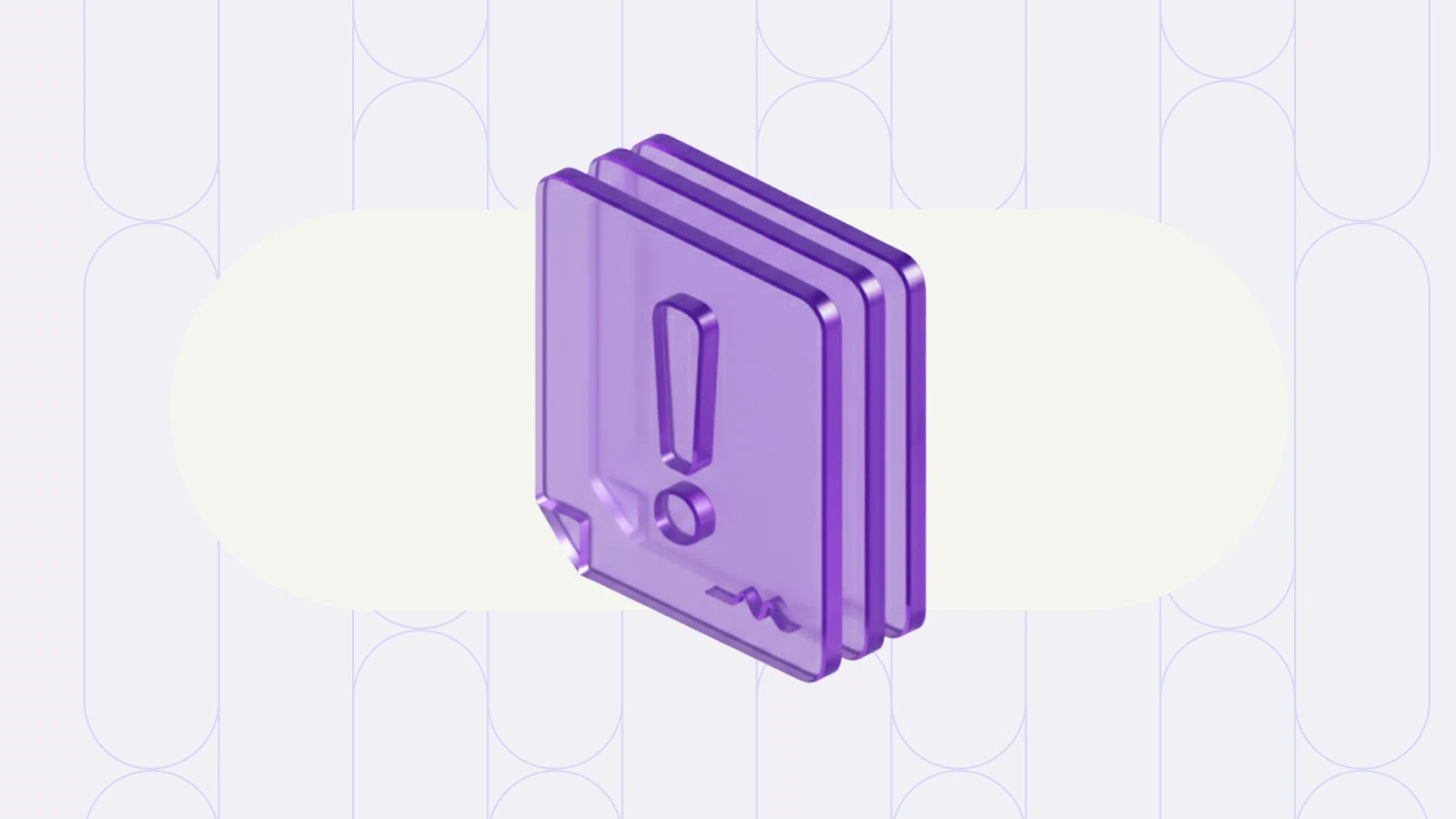 Card cover image