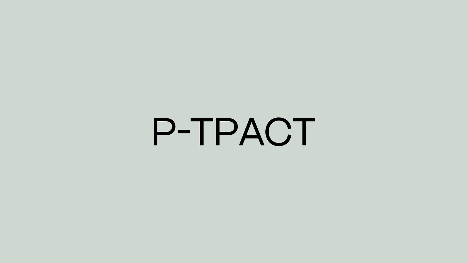 Card cover image
