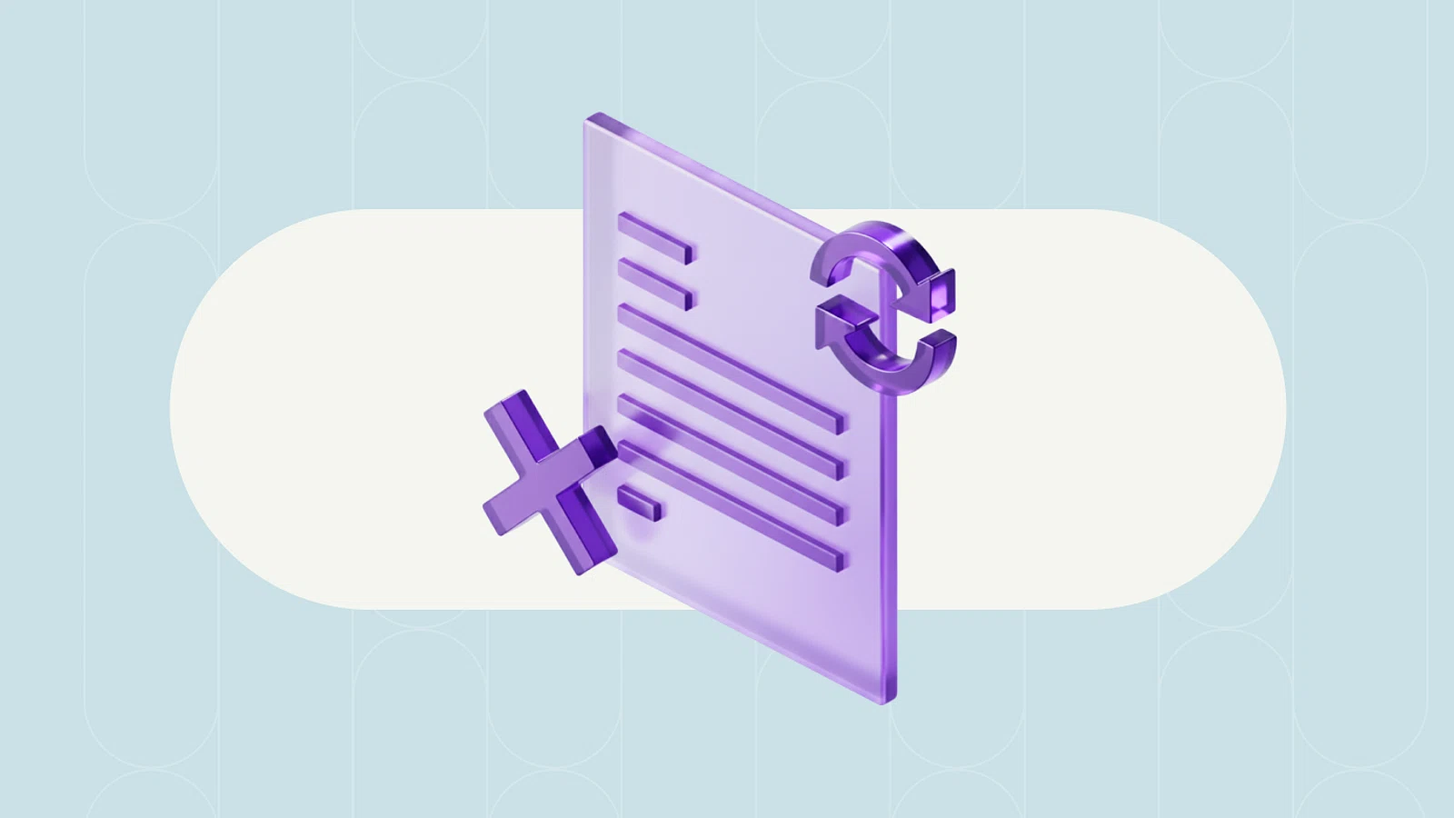 Card cover image