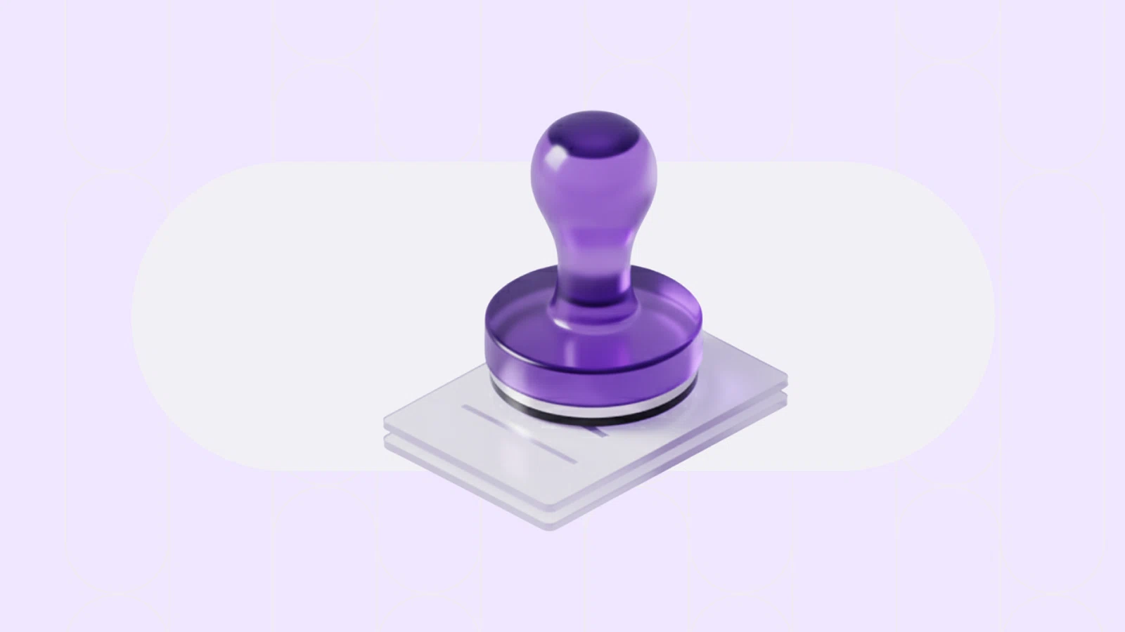 Card cover image