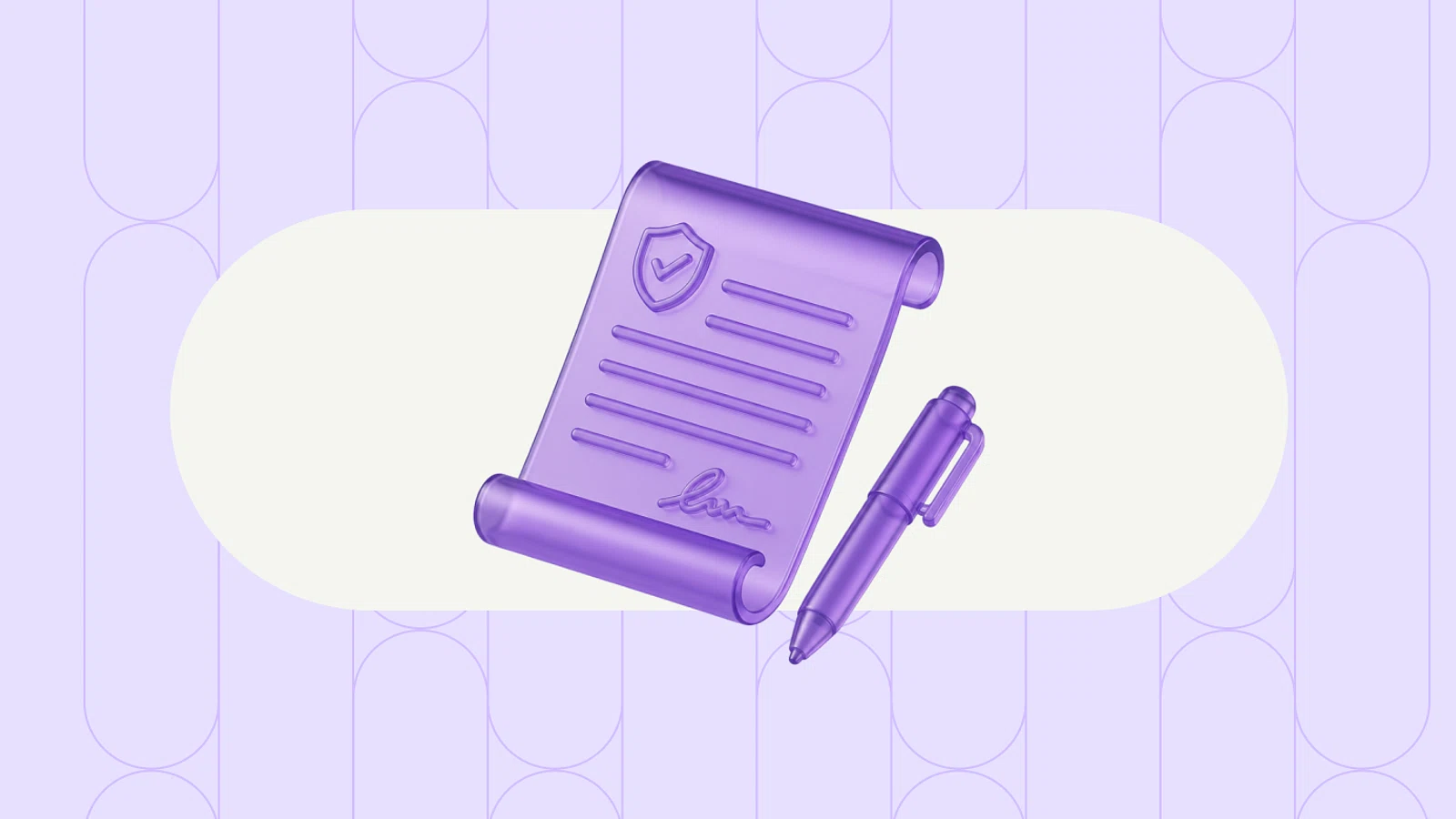 Card cover image