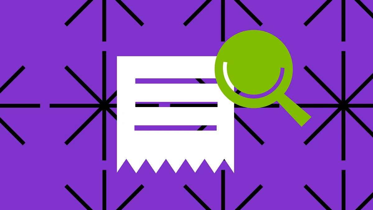 Где найти реквизиты самозанятого: пошаговая инструкция и советы