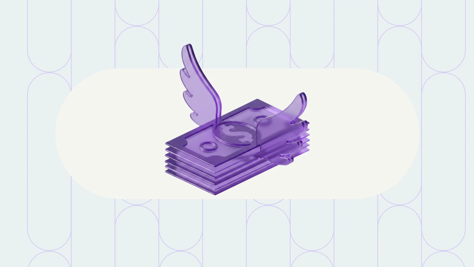 Card cover image