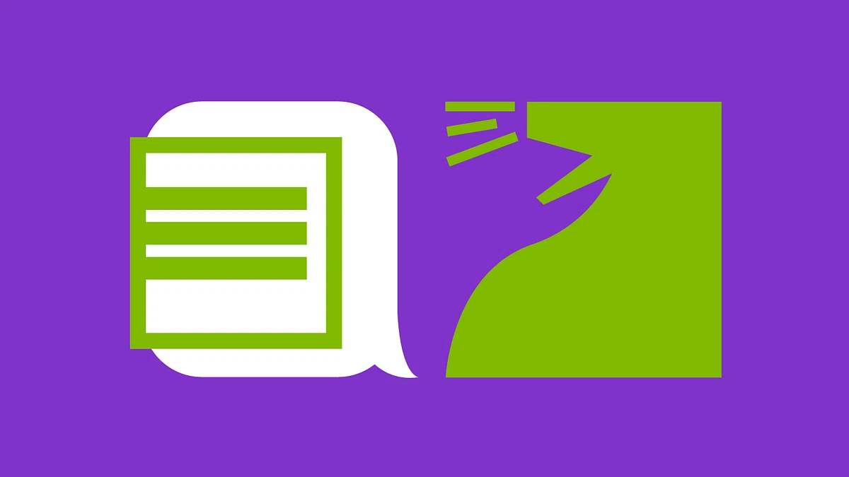 Как заключить договор на уборку помещений с самозанятым