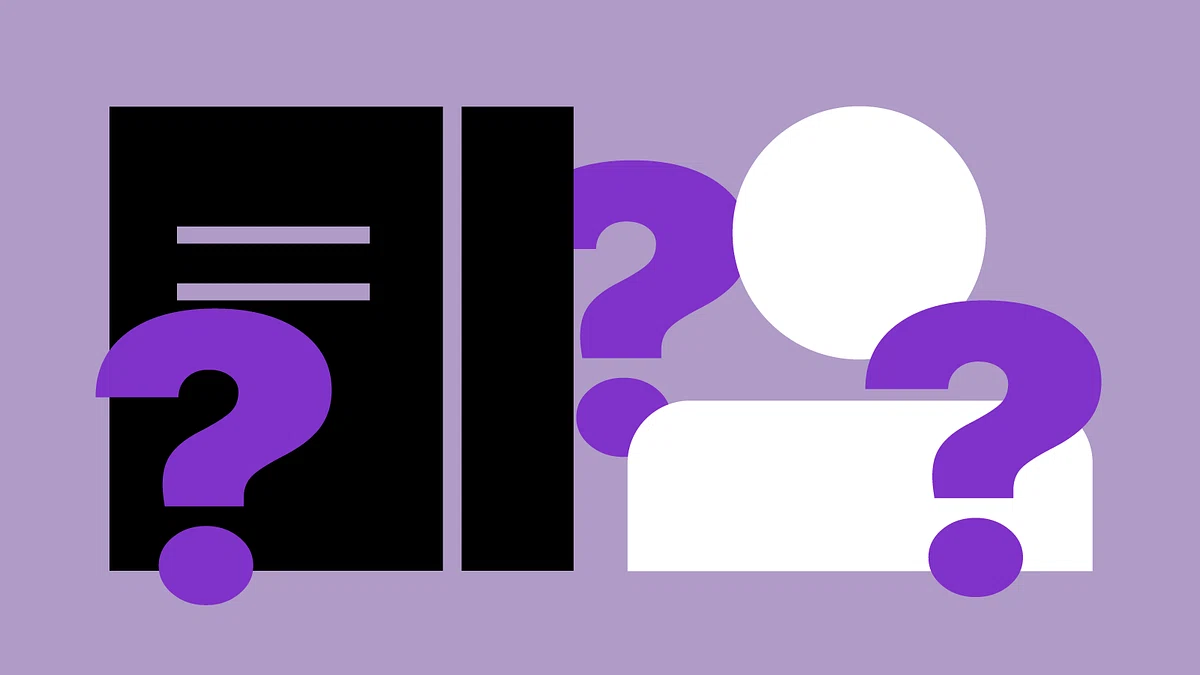 Может ли ИП нанять работника без оформления? Правила и возможности для ...