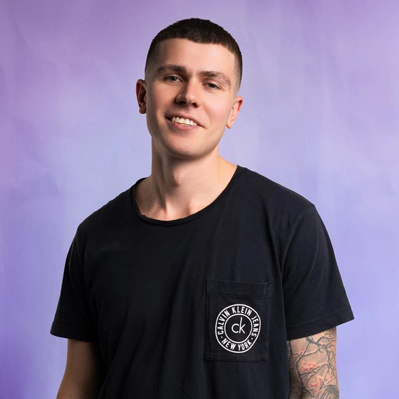 Aртем Никитин