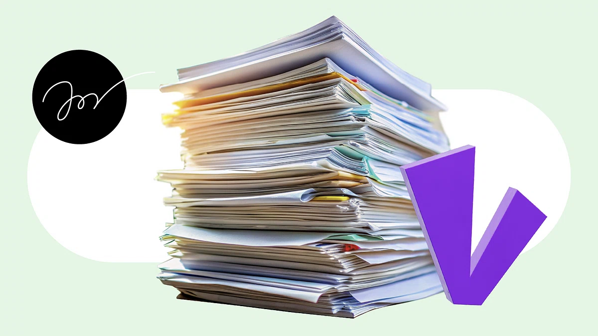 Закупочный акт: образец заполнения, бланк и форма ОП-5. Как заполнить ...