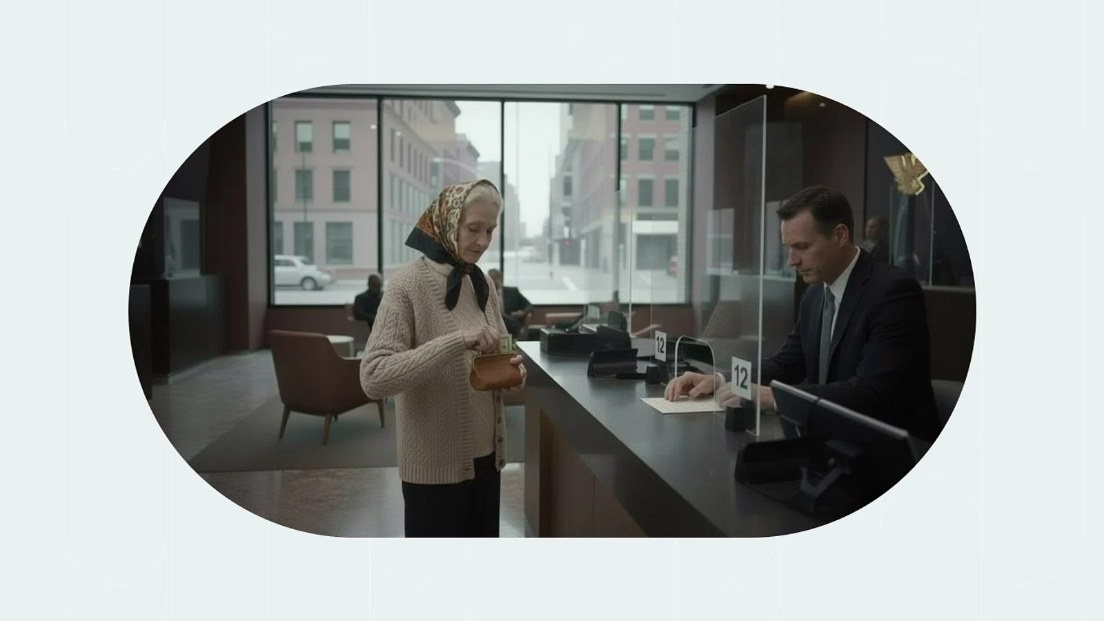 Пенсия для самозанятых: сколько стоят баллы и какие взносы нужно платить в СФР