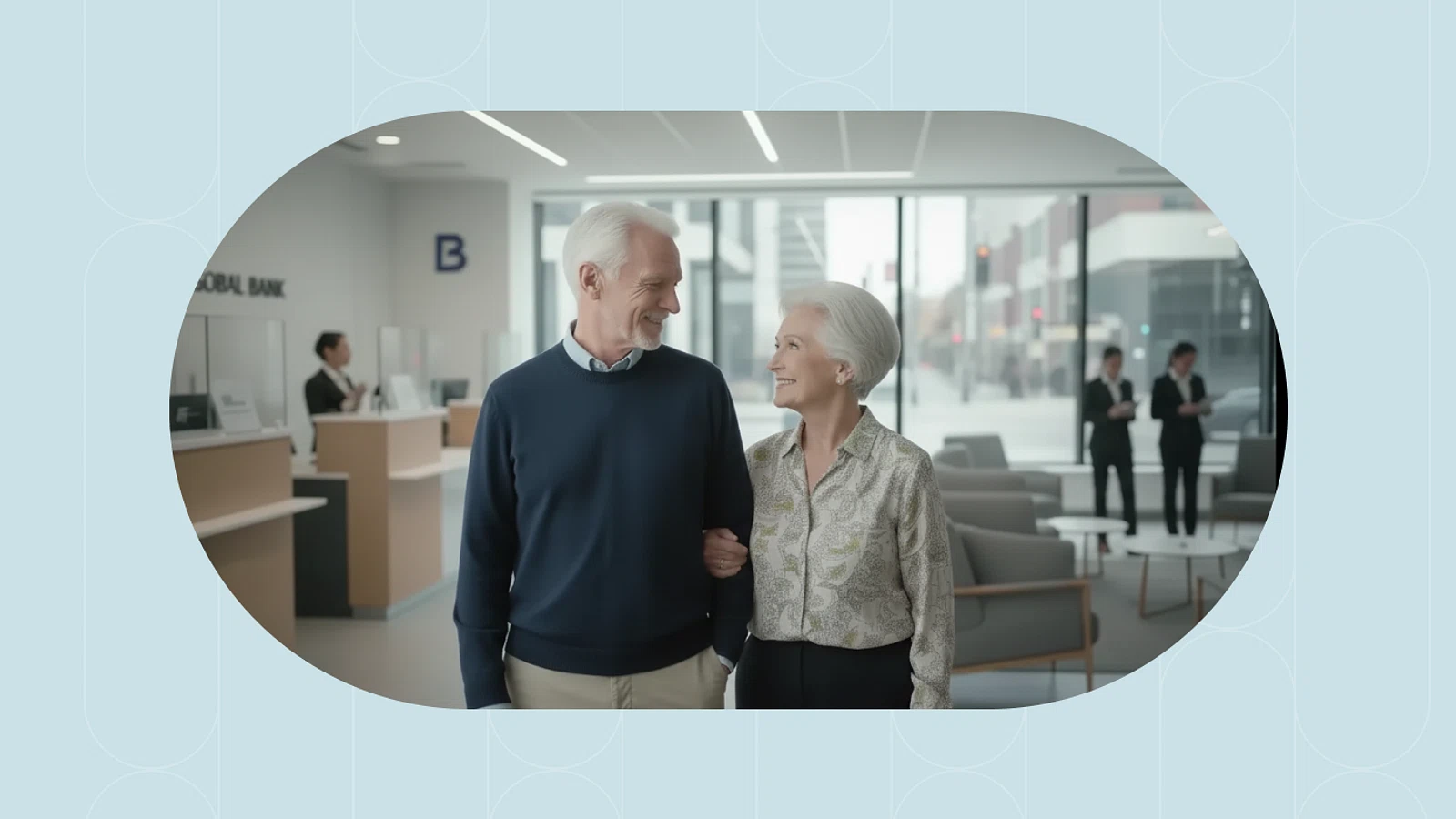 Как оформить страховую пенсию по старости: пошаговая инструкция