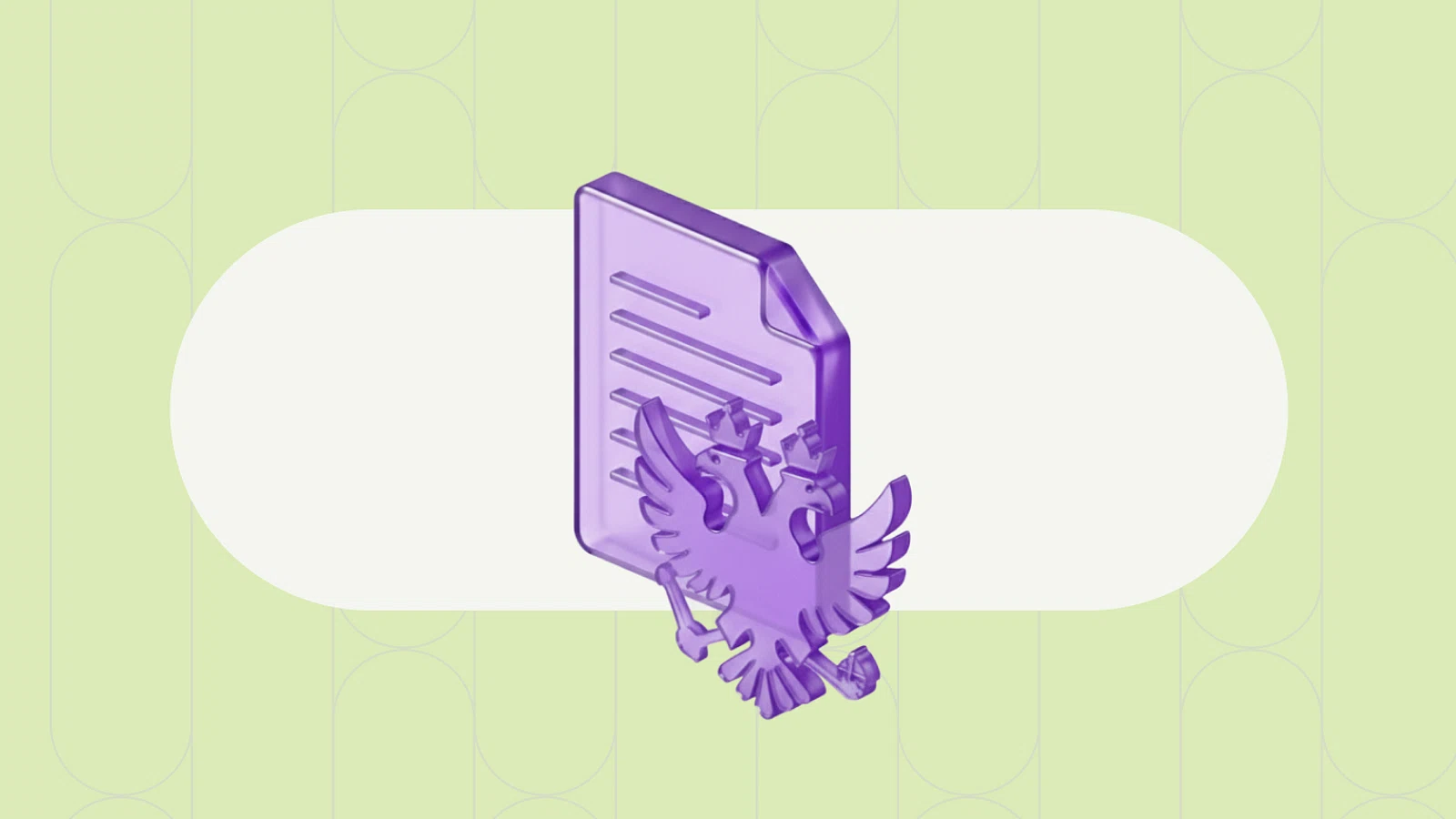 Card cover image