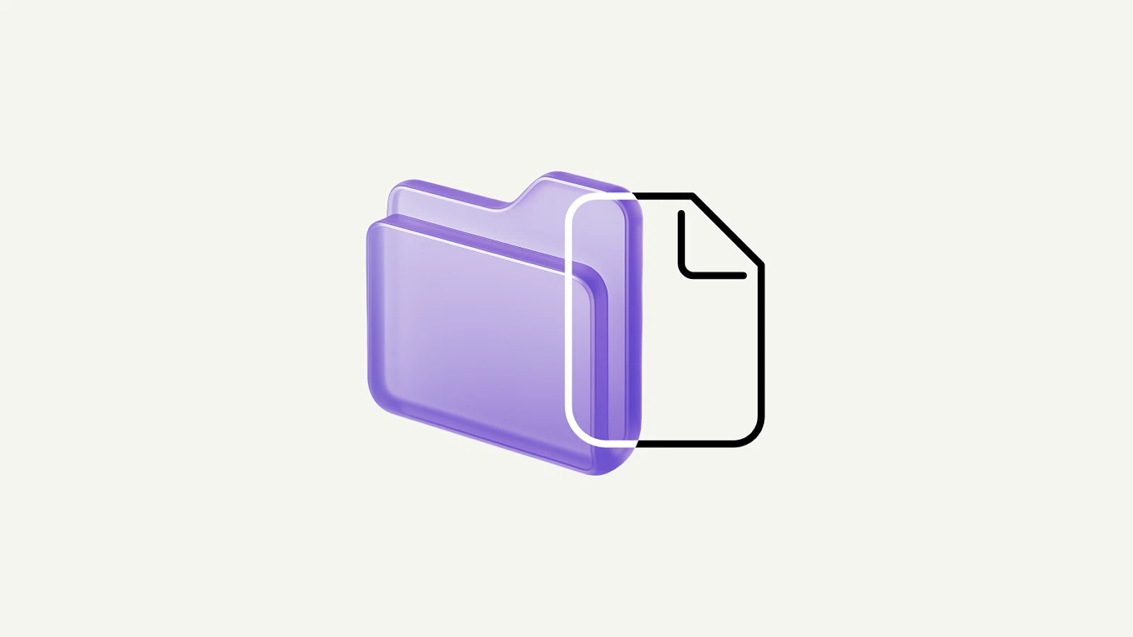 Card cover image
